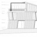 1429383686-facahda-sur south façade