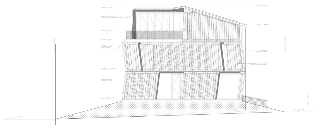 1429383686-facahda-sur south façade