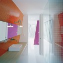 1436253912-maisongo-interiores-7 1436253912-maisongo-interiores-7