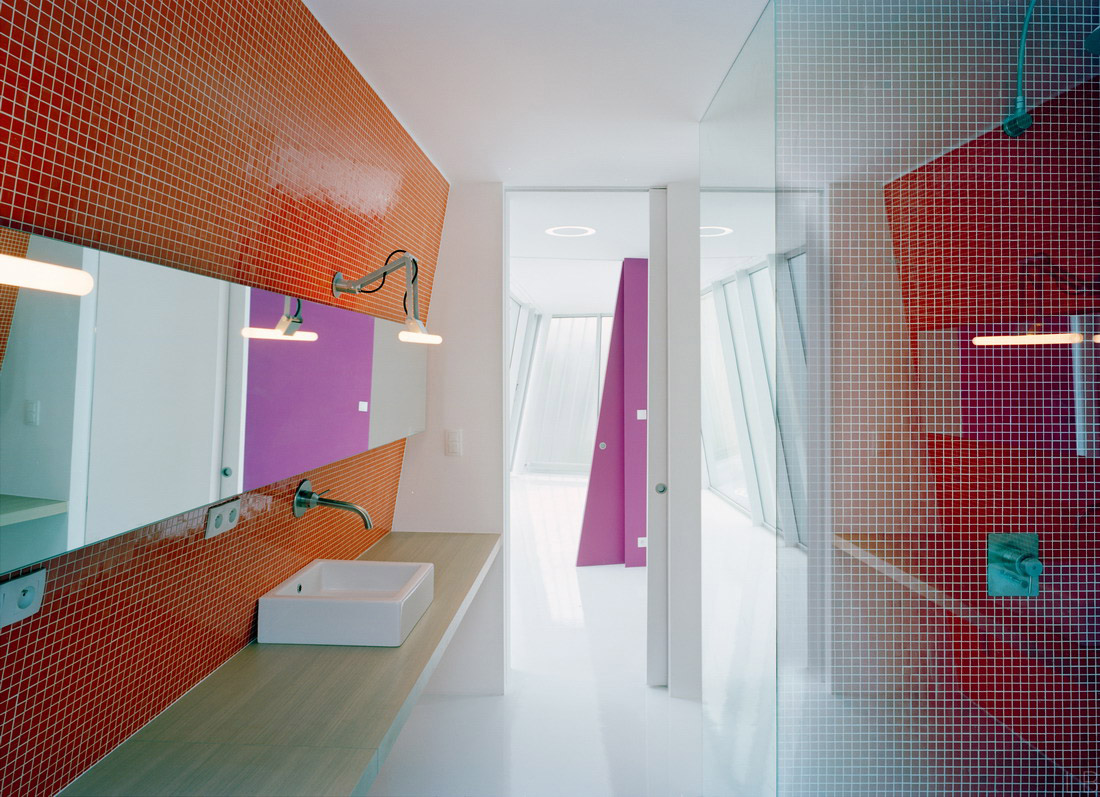 1436253912-maisongo-interiores-7 1436253912-maisongo-interiores-7