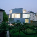 1438092298-maisongo-exteriores-4 1438092298-maisongo-exteriores-4