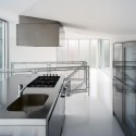 1480224047-maisongo-interiores-2 1480224047-maisongo-interiores-2