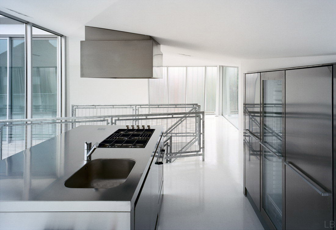 1480224047-maisongo-interiores-2 1480224047-maisongo-interiores-2