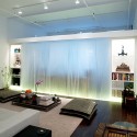 Two residences in New York / Gage Clemenceau