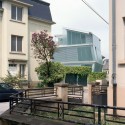 1525541627-maisongo-lejanas-3 1525541627-maisongo-lejanas-3