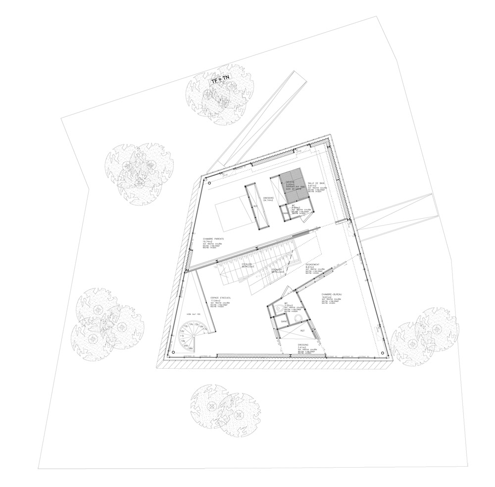 1597884677-planta-mas1 plan 01