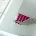 165488293-maisongo-interiores-15 165488293-maisongo-interiores-15
