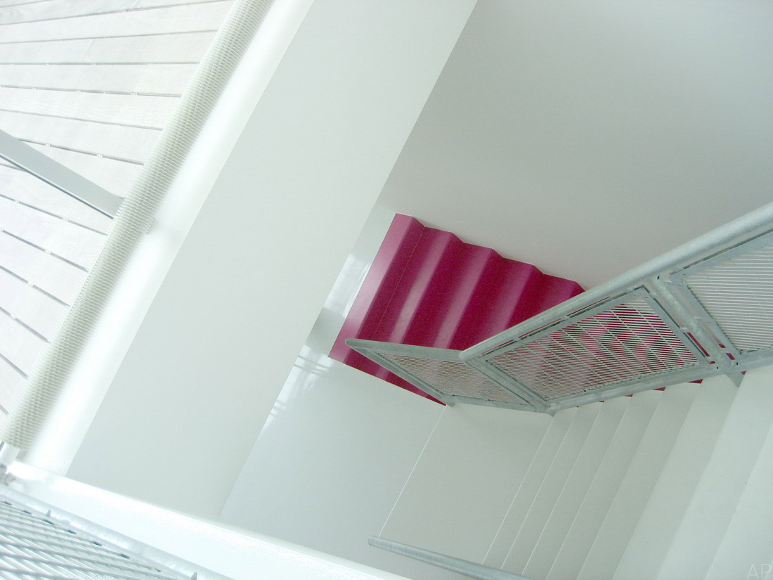 165488293-maisongo-interiores-15 165488293-maisongo-interiores-15