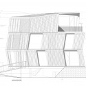 1665866963-fachada-oeste west façade