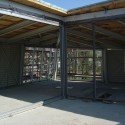 1696671009-maisongo-construccion-4 construction process 05