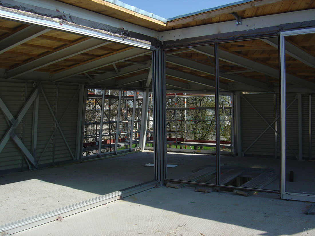 1696671009-maisongo-construccion-4 construction process 05