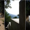 17 © FG+SG – Fernando Guerra, Sergio Guerra