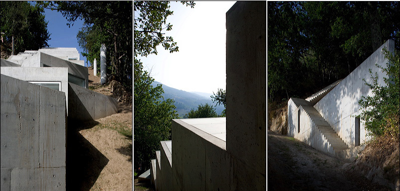 17 © FG+SG – Fernando Guerra, Sergio Guerra