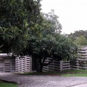 1751421245-pentimento-saez-2 1751421245-pentimento-saez-2