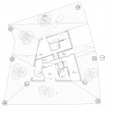 1788192227-planta-0 plan 0