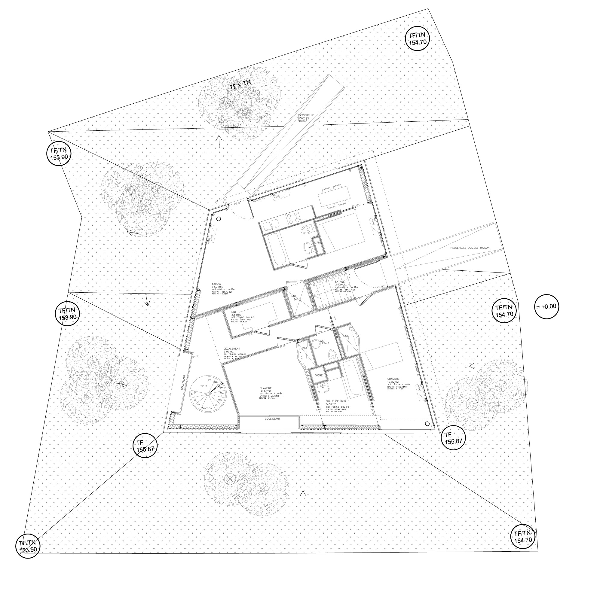 1788192227-planta-0 plan 0