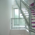 1835221241-maisongo-interiores-14 1835221241-maisongo-interiores-14