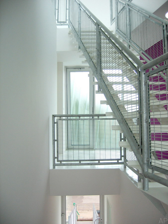 1835221241-maisongo-interiores-14 1835221241-maisongo-interiores-14