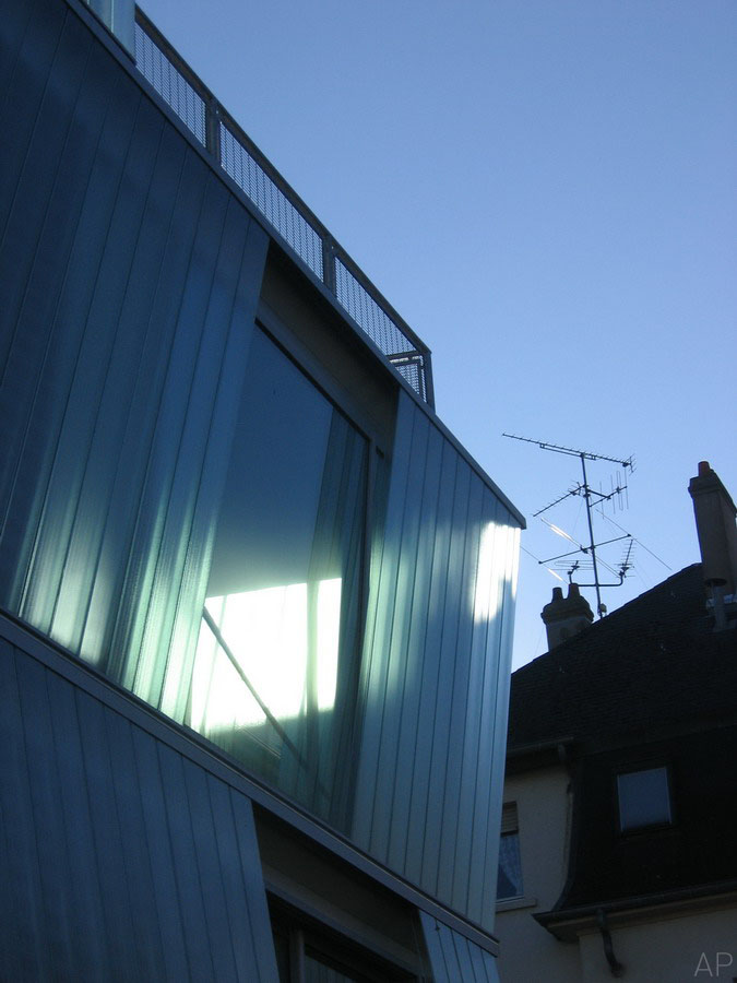1842447587-maisongo-exteriores-7 1842447587-maisongo-exteriores-7