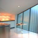 1843558148-maisongo-interiores 1843558148-maisongo-interiores