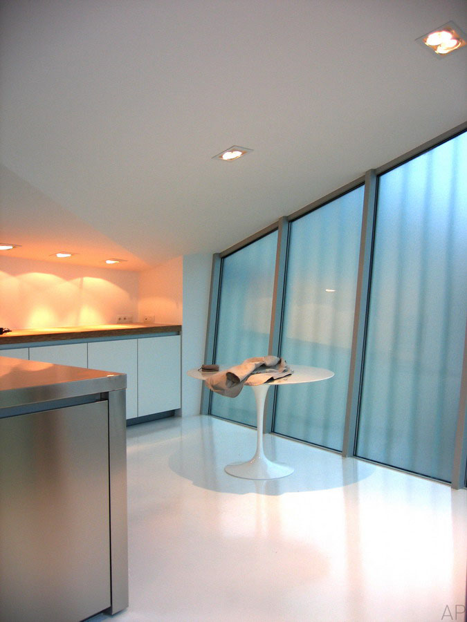1843558148-maisongo-interiores 1843558148-maisongo-interiores