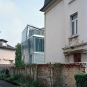 1854101913-maisongo-lejanas-5 1854101913-maisongo-lejanas-5