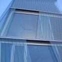 1911780593-maisongo-exteriores-8 1911780593-maisongo-exteriores-8