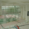 1929767307-maisongo-construccion construction process 06