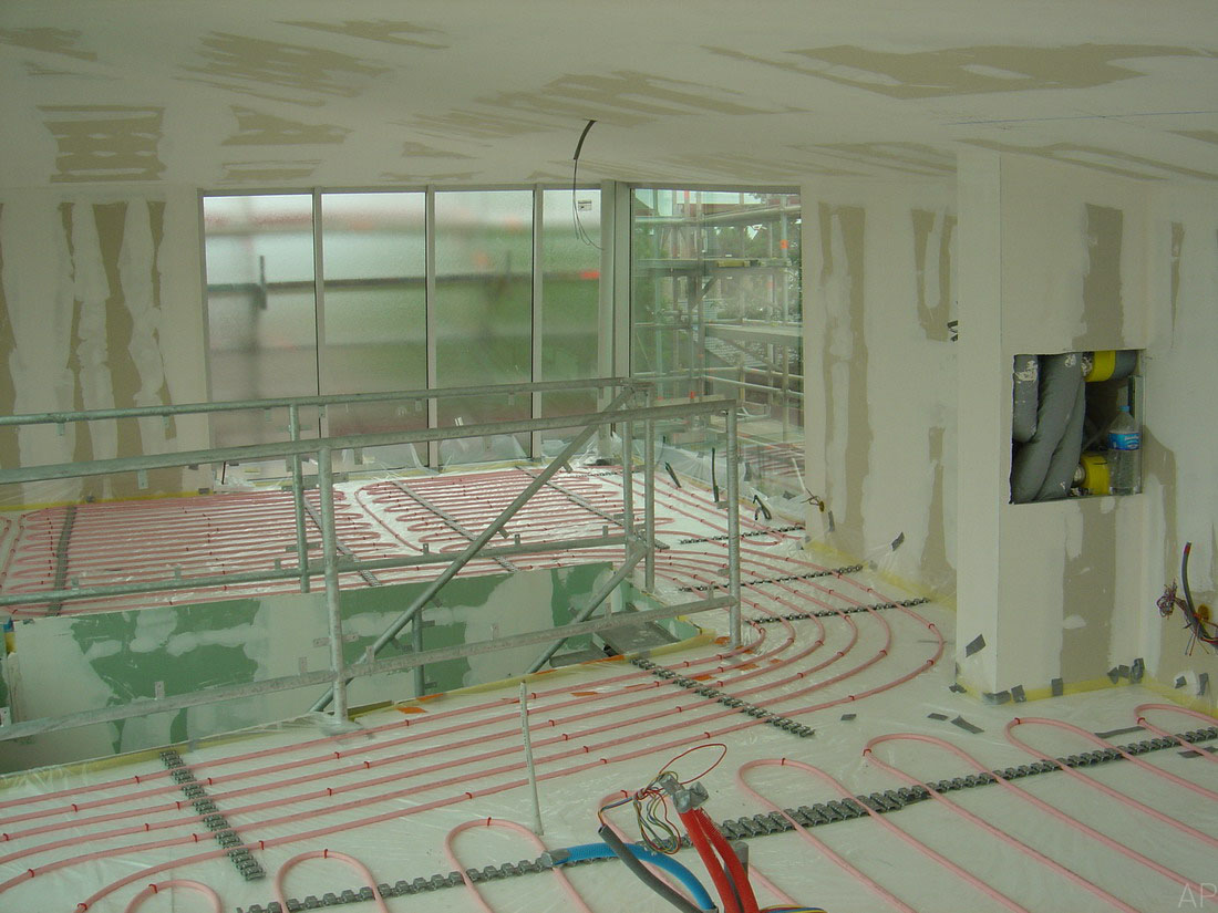 1929767307-maisongo-construccion construction process 06