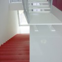 1988487064-maisongo-interiores-17 1988487064-maisongo-interiores-17