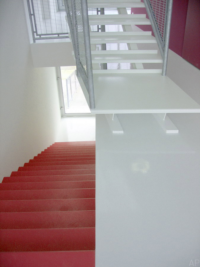 1988487064-maisongo-interiores-17 1988487064-maisongo-interiores-17