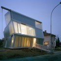 2079446391-maisongo-exteriores-2 2079446391-maisongo-exteriores-2