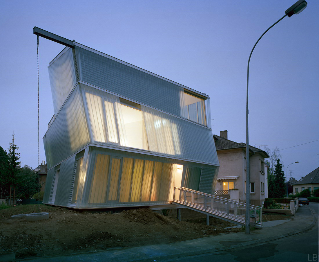 2079446391-maisongo-exteriores-2 2079446391-maisongo-exteriores-2