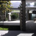 2137070507-pentimento-saez-4 2137070507-pentimento-saez-4