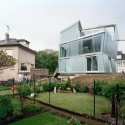 217136819-maisongo-lejanas-1 217136819-maisongo-lejanas-1