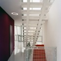 26095648-maisongo-interiores-5 26095648-maisongo-interiores-5