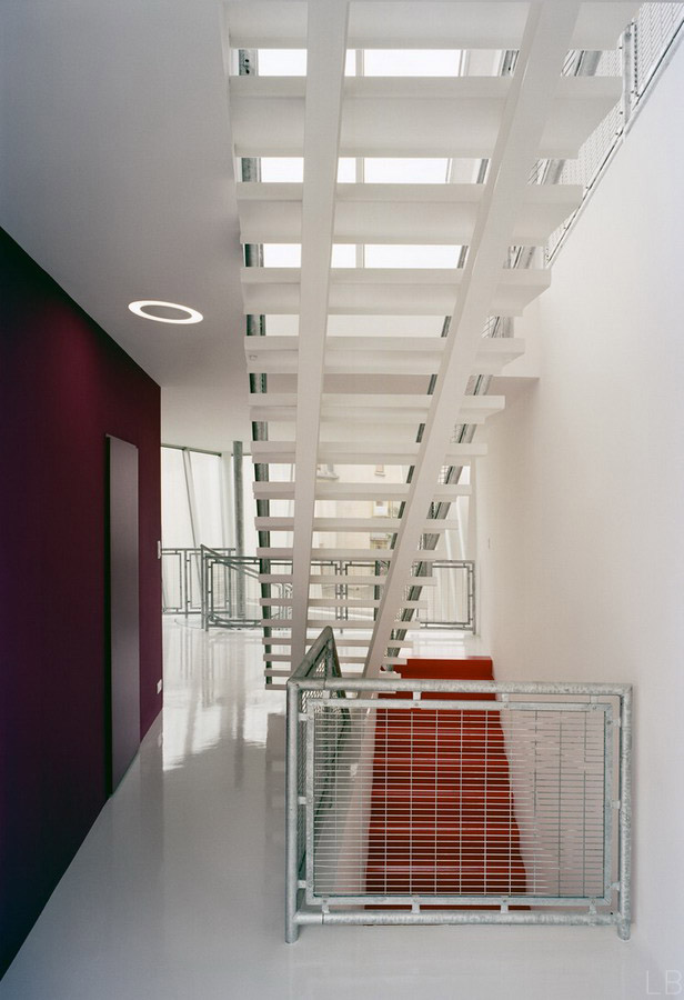 26095648-maisongo-interiores-5 26095648-maisongo-interiores-5