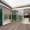 268304774-maisongo-exteriores-5 268304774-maisongo-exteriores-5