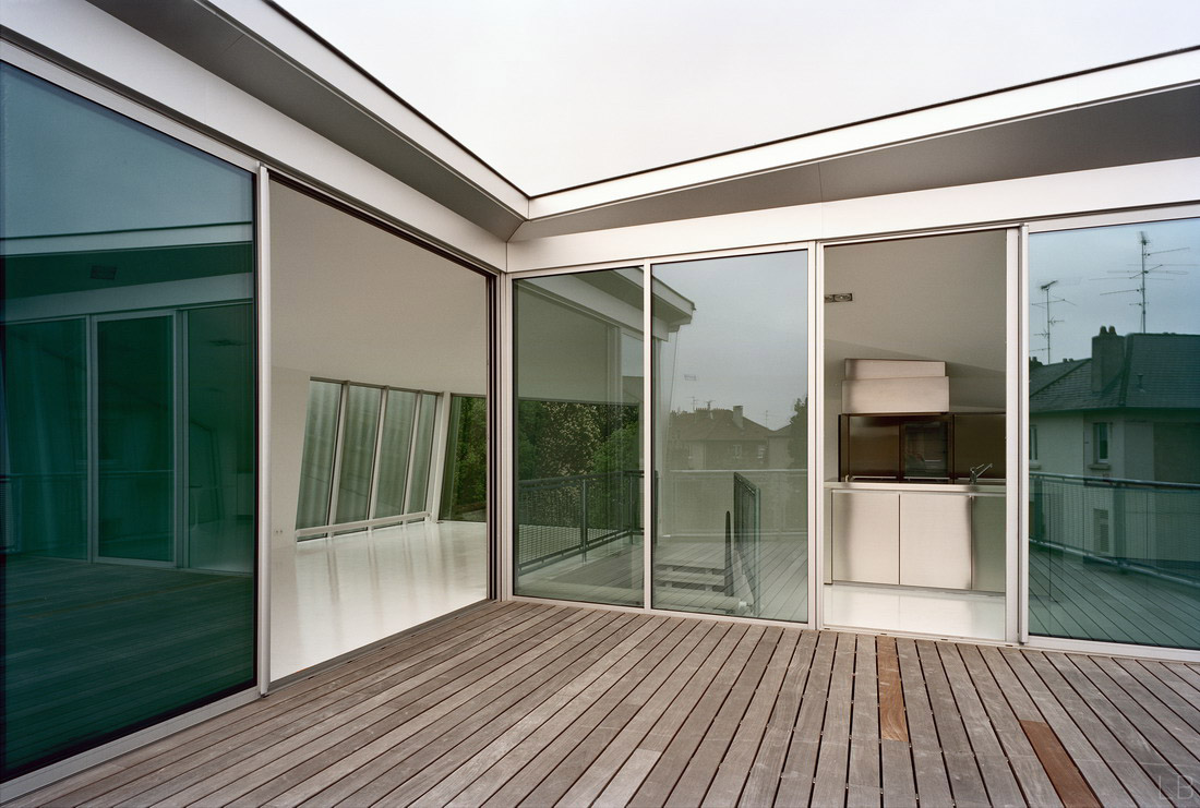 268304774-maisongo-exteriores-5 268304774-maisongo-exteriores-5