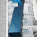 2db5d357f1 2db5d357f1 Studio Libeskind