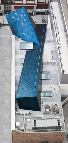 2db5d357f1 Studio Libeskind