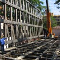 2x building process 02