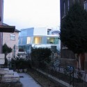 319231451-maisongo-lejanas 319231451-maisongo-lejanas