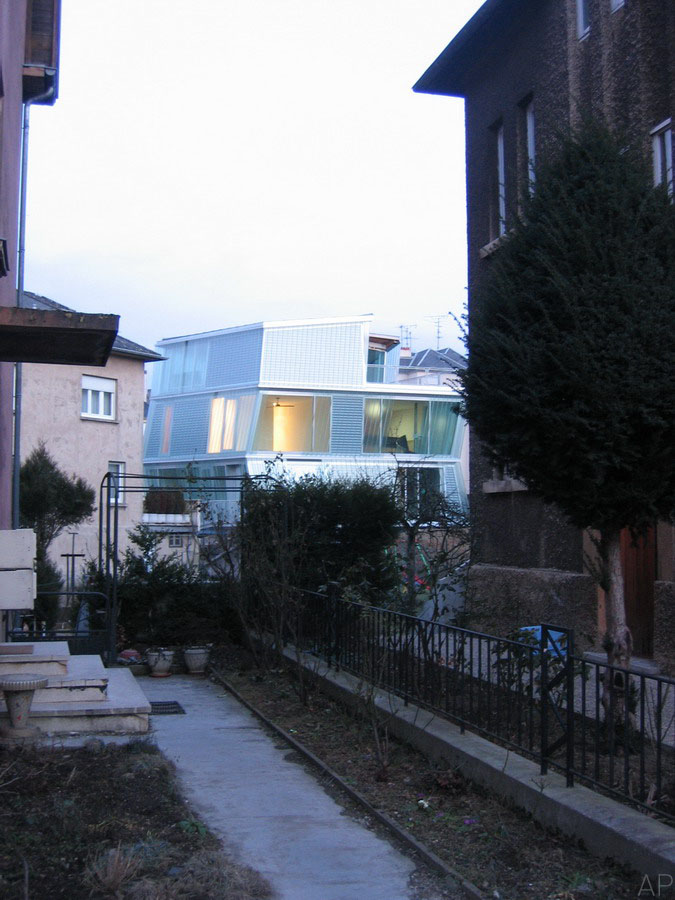 319231451-maisongo-lejanas 319231451-maisongo-lejanas