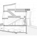 367163289-corte1 section 02