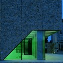 3lhd-bale-valle-sports-hall-01 3lhd-bale-valle-sports-hall-01