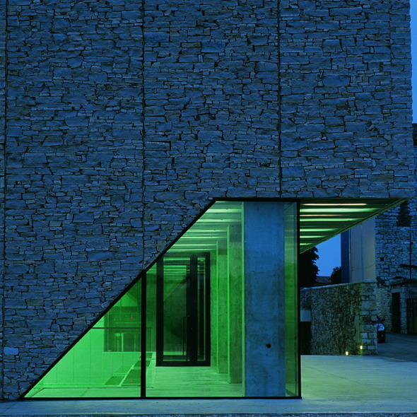 3lhd-bale-valle-sports-hall-01 3lhd-bale-valle-sports-hall-01