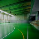 3lhd-bale-valle-sports-hall-02 3lhd-bale-valle-sports-hall-02