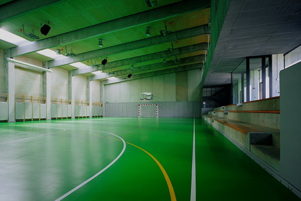 3lhd-bale-valle-sports-hall-02 3lhd-bale-valle-sports-hall-02