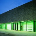 3lhd-bale-valle-sports-hall-03 3lhd-bale-valle-sports-hall-03
